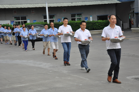 凯时游戏娱乐官网