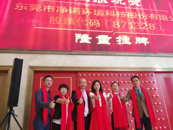 凯时游戏娱乐官网