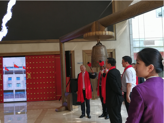 凯时游戏娱乐官网