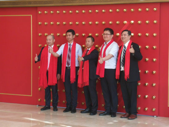 凯时游戏娱乐官网