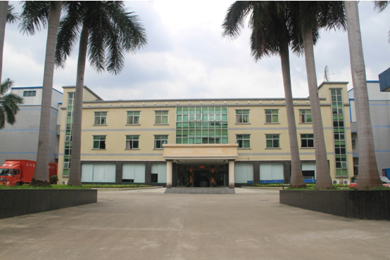 凯时游戏娱乐官网