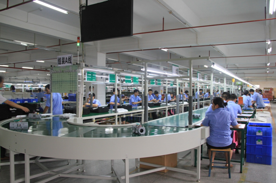 凯时游戏娱乐官网