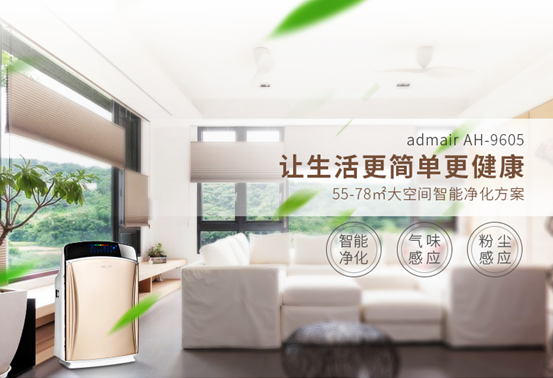 凯时游戏娱乐官网