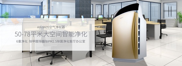 凯时游戏娱乐官网