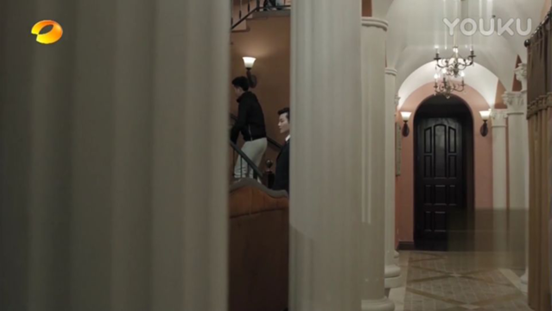 凯时游戏娱乐官网