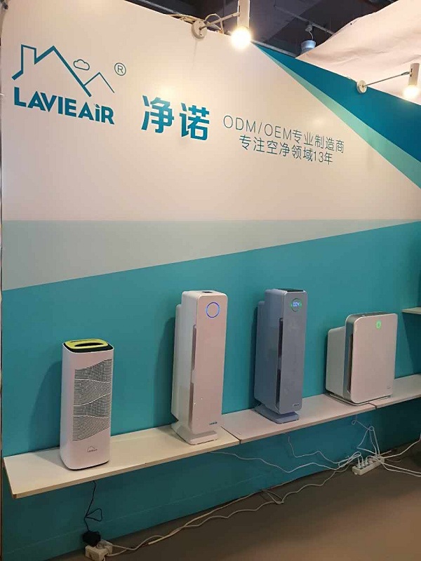 凯时游戏娱乐官网