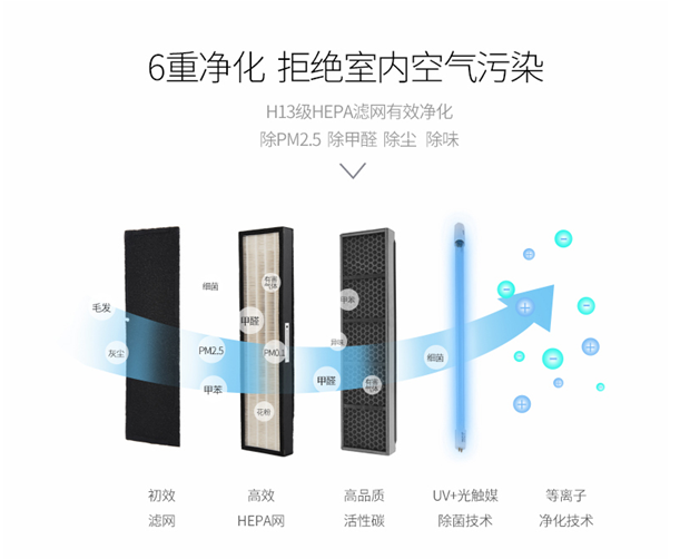 凯时游戏娱乐官网