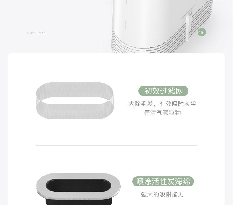 凯时游戏娱乐官网