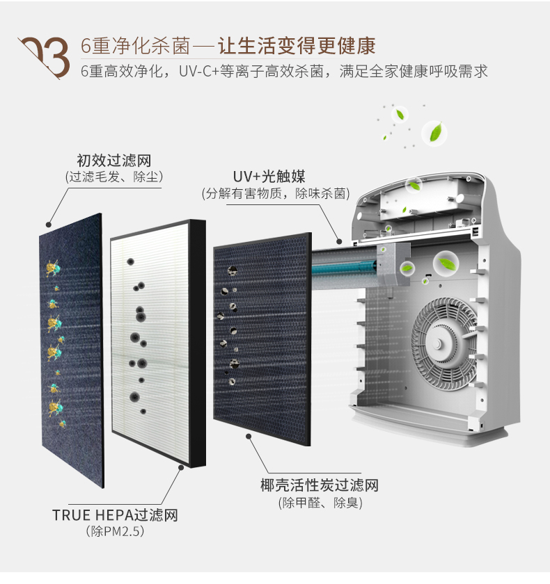 凯时游戏娱乐官网