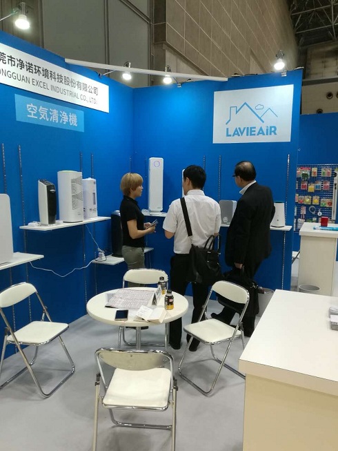 凯时游戏娱乐官网