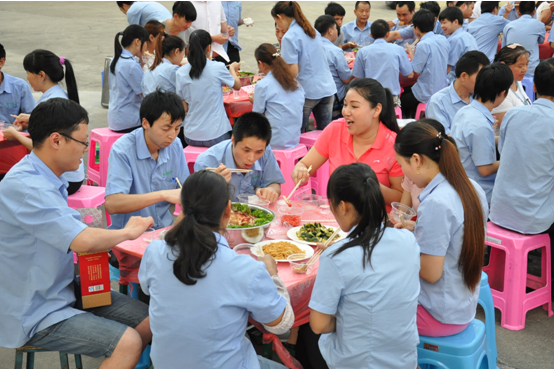 凯时游戏娱乐官网