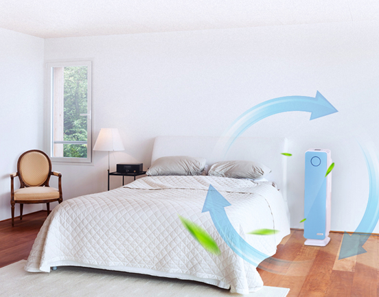 凯时游戏娱乐官网