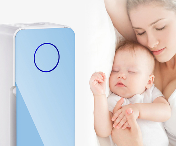 凯时游戏娱乐官网