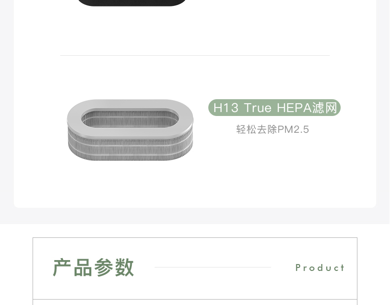 凯时游戏娱乐官网