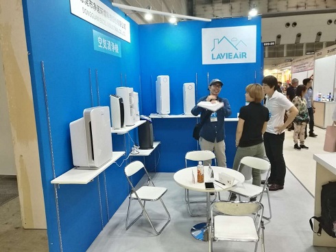 凯时游戏娱乐官网