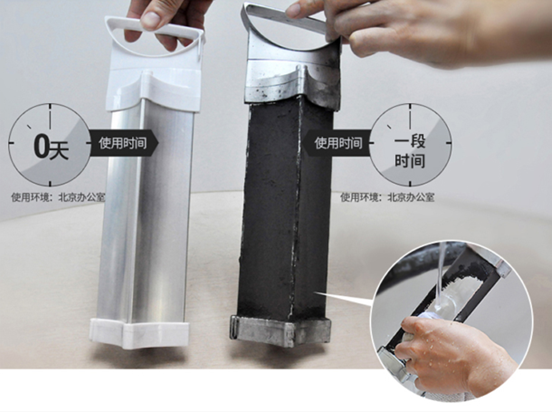 凯时游戏娱乐官网