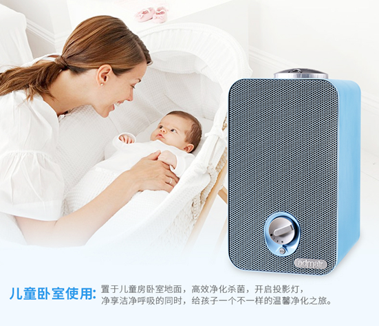 凯时游戏娱乐官网