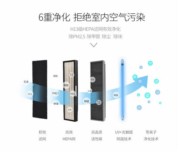 凯时游戏娱乐官网