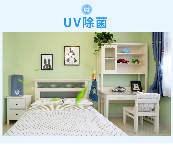 凯时游戏娱乐官网