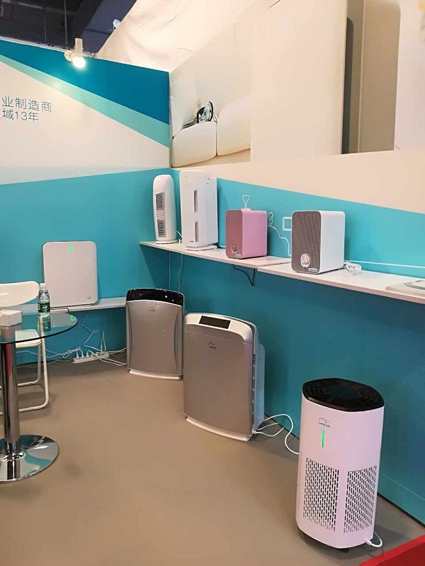 凯时游戏娱乐官网