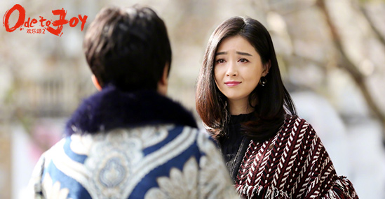 凯时游戏娱乐官网