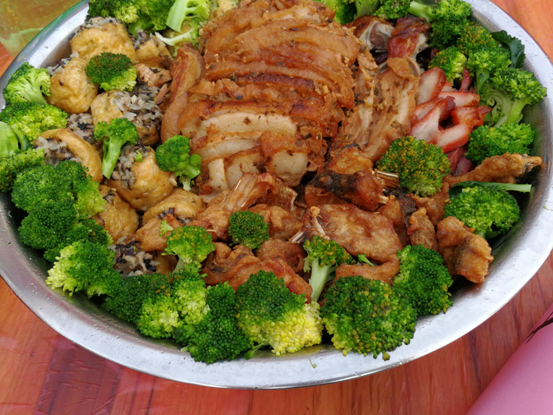 凯时游戏娱乐官网