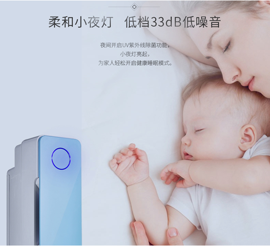 凯时游戏娱乐官网