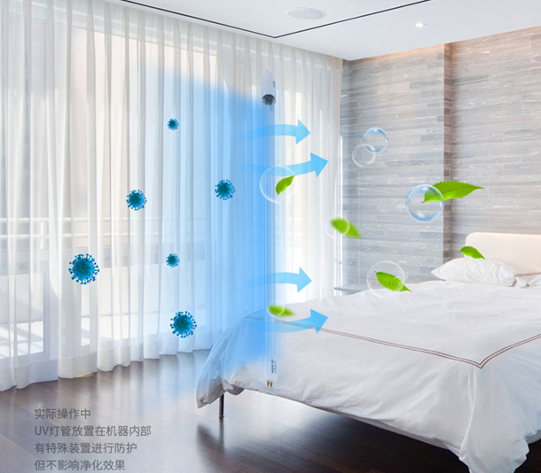 凯时游戏娱乐官网