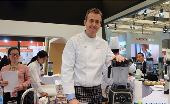 凯时游戏娱乐官网