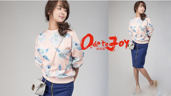 凯时游戏娱乐官网