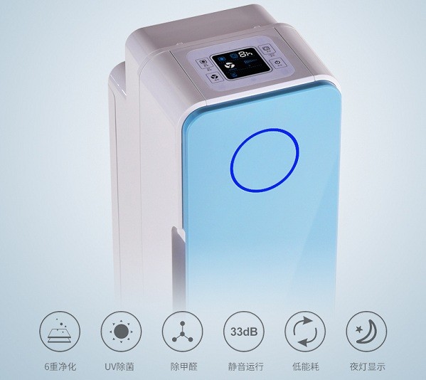 凯时游戏娱乐官网