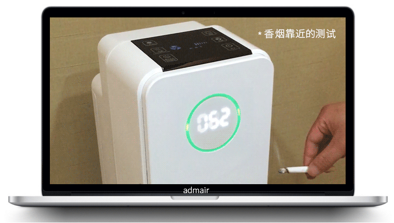 凯时游戏娱乐官网