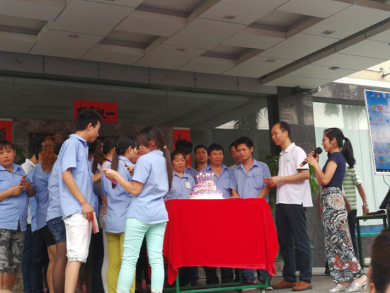 凯时游戏娱乐官网