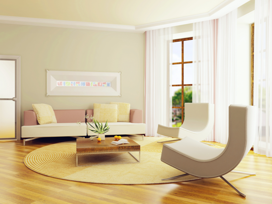 凯时游戏娱乐官网