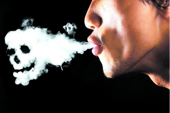 凯时游戏娱乐官网