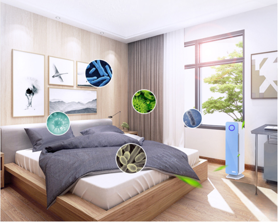 凯时游戏娱乐官网