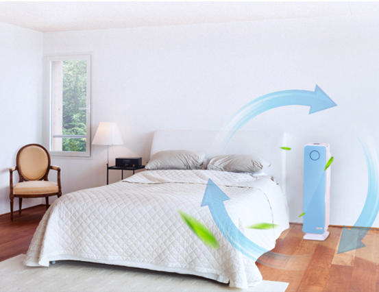 凯时游戏娱乐官网