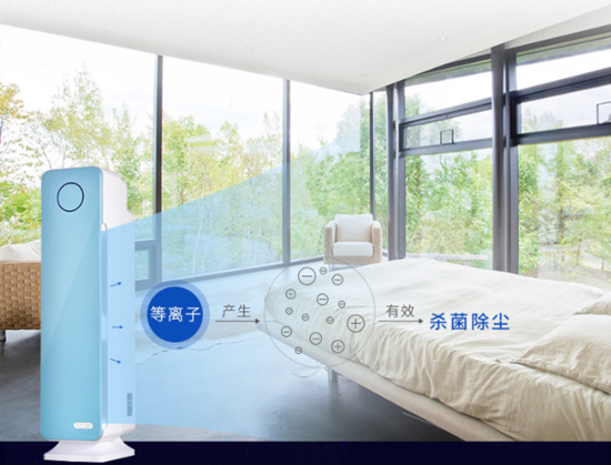 凯时游戏娱乐官网