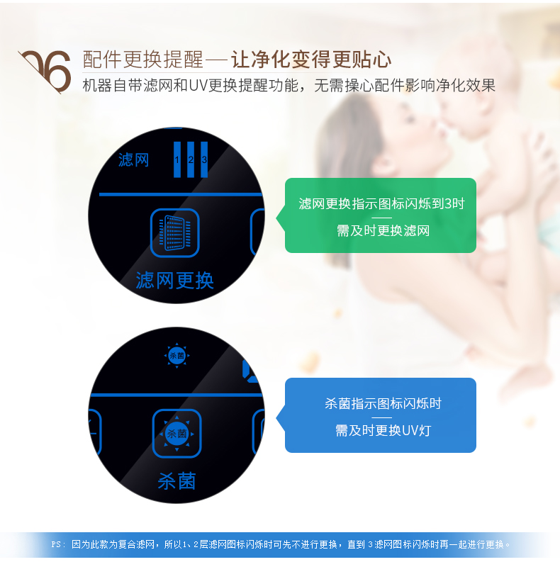 凯时游戏娱乐官网