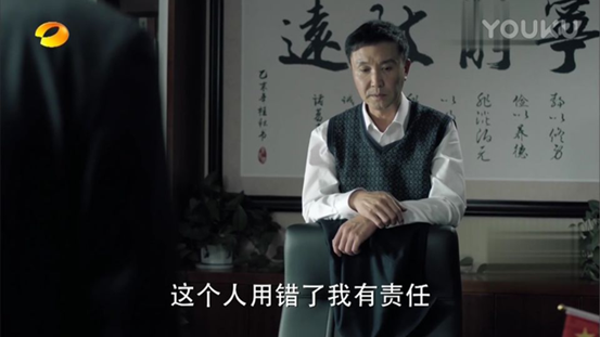 凯时游戏娱乐官网