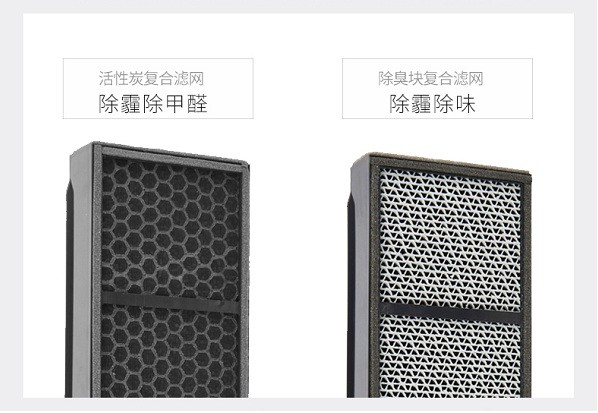 凯时游戏娱乐官网