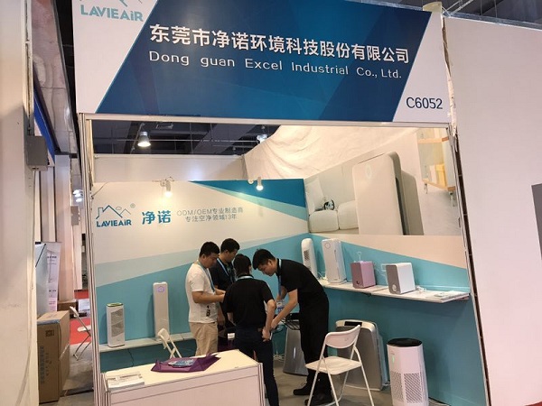 凯时游戏娱乐官网