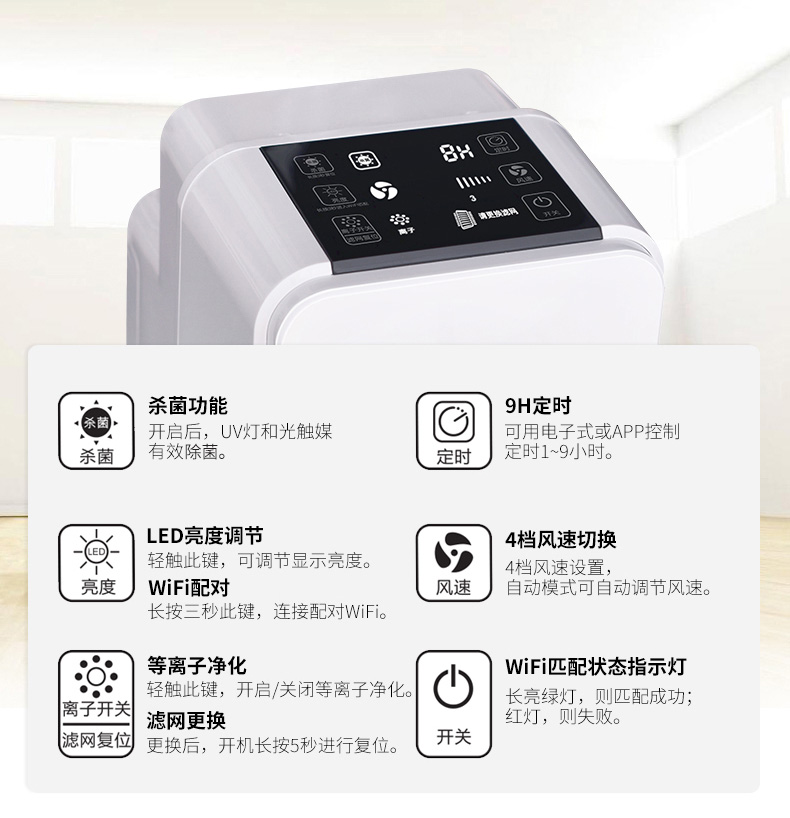 凯时游戏娱乐官网