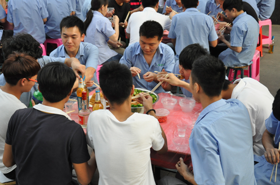 凯时游戏娱乐官网