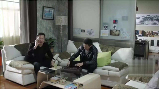 凯时游戏娱乐官网