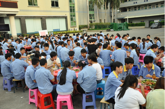 凯时游戏娱乐官网