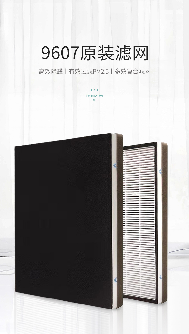 凯时游戏娱乐官网