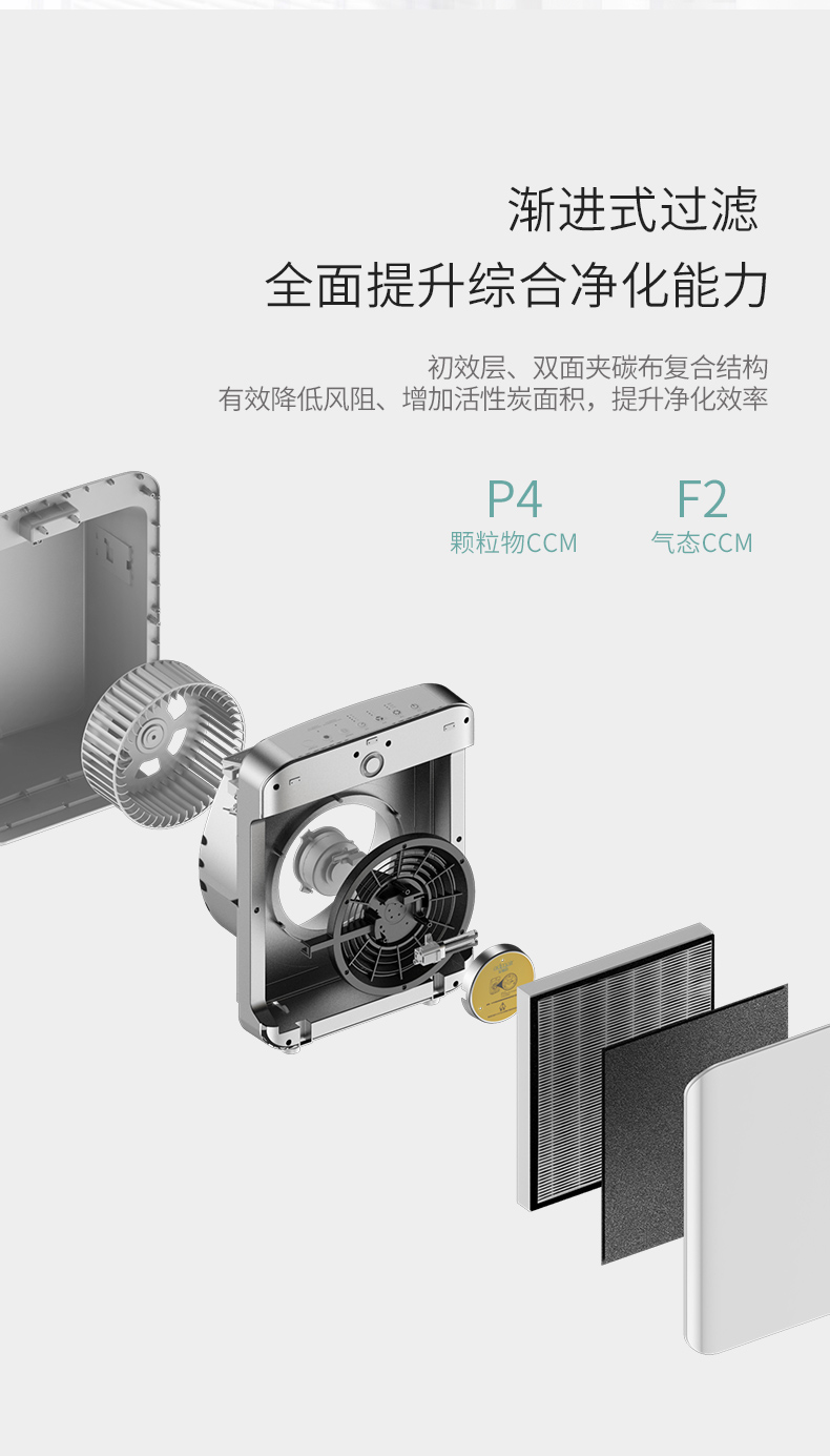 凯时游戏娱乐官网