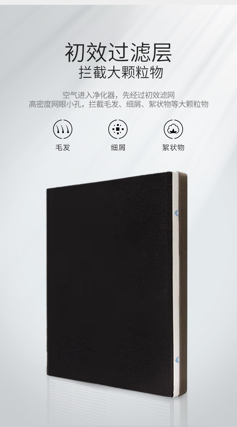 凯时游戏娱乐官网