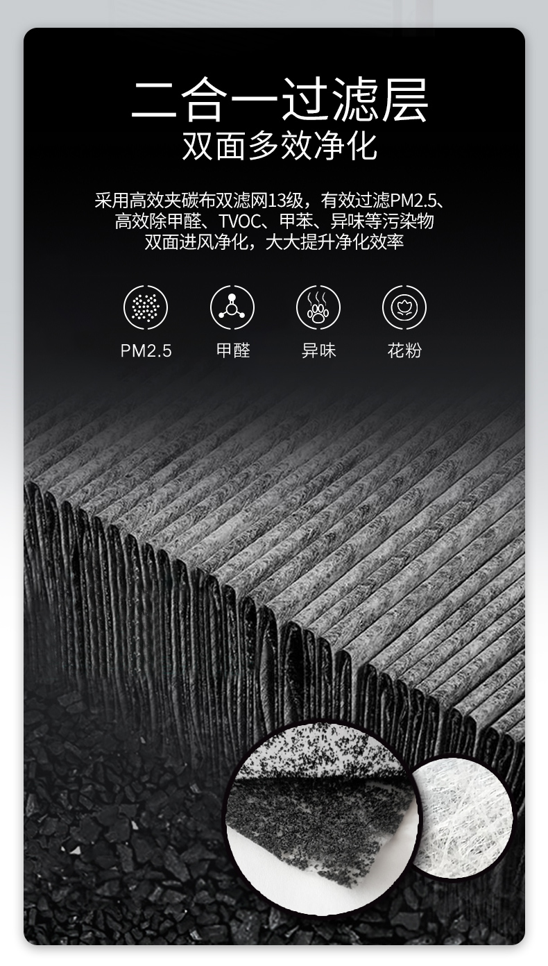 凯时游戏娱乐官网